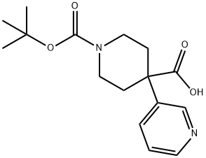 167263-01-6