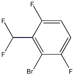 1672663-79-4