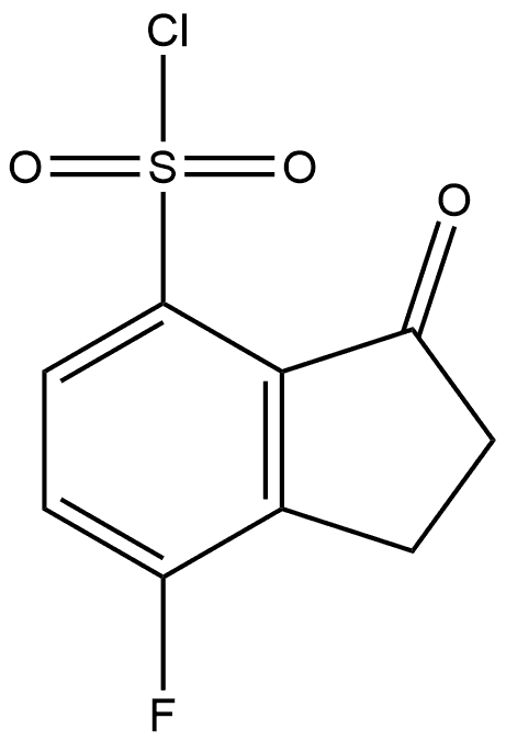 1672666-38-4