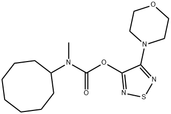 1672691-74-5
