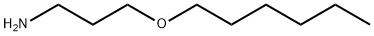 16728-61-3