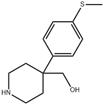 1673527-17-7