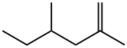 2,4-Dimethyl-1-hexene