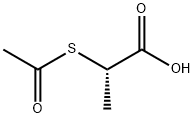 167466-66-2