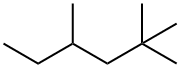 2,2,4-Trimethylhexane