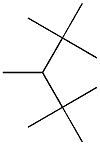 16747-45-8