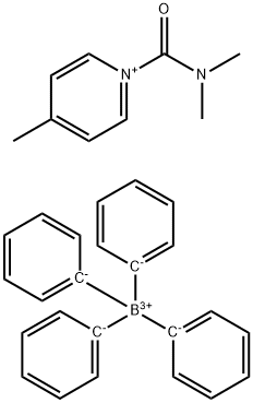 167557-00-8
