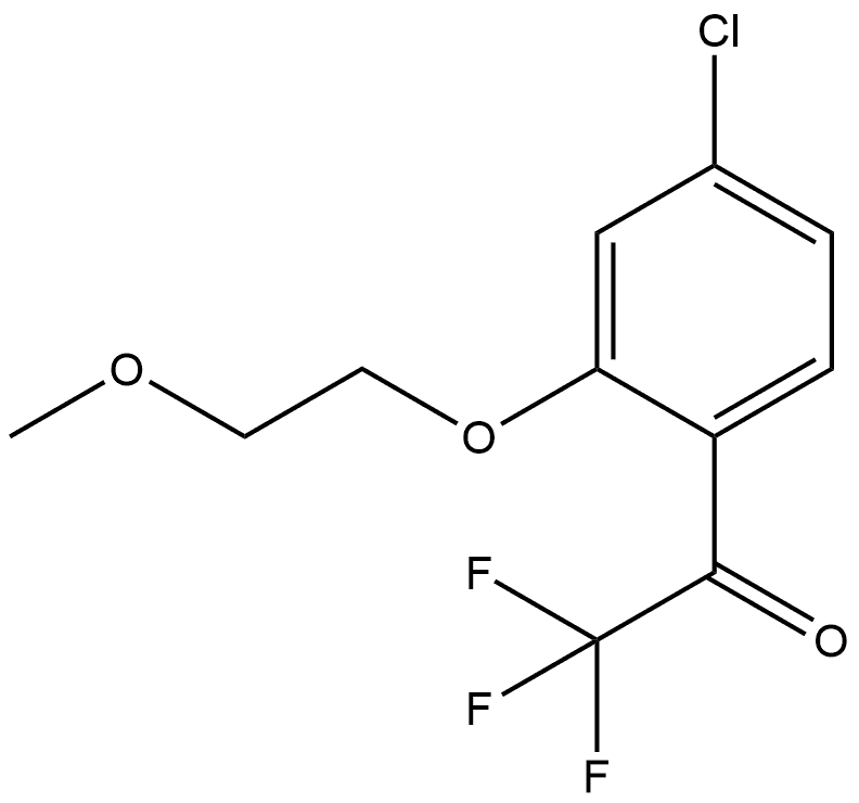 1675969-22-8