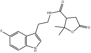 1676034-34-6
