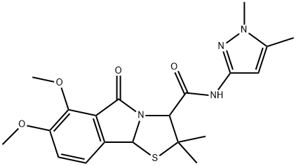 1676051-70-9