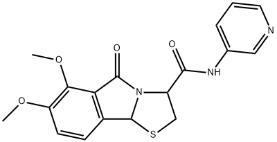 1676052-15-5