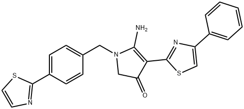 1676067-08-5
