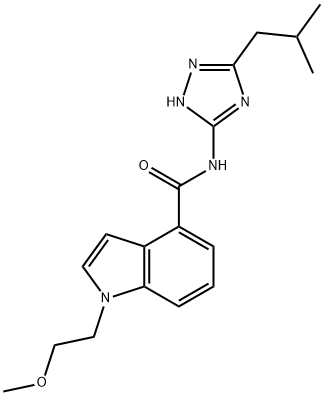 1676068-14-6