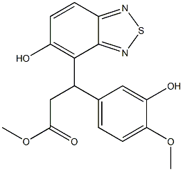 1676068-19-1