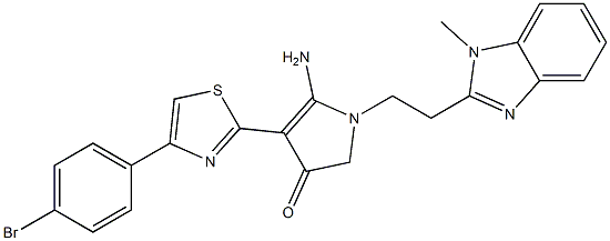 1676068-35-1