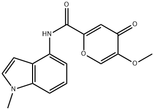 1676068-71-5