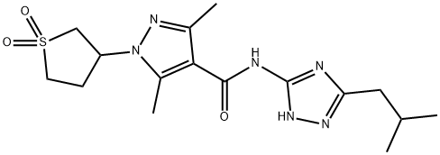 1676070-03-3
