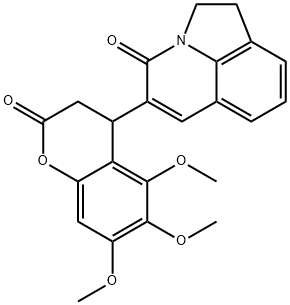 1676070-22-6