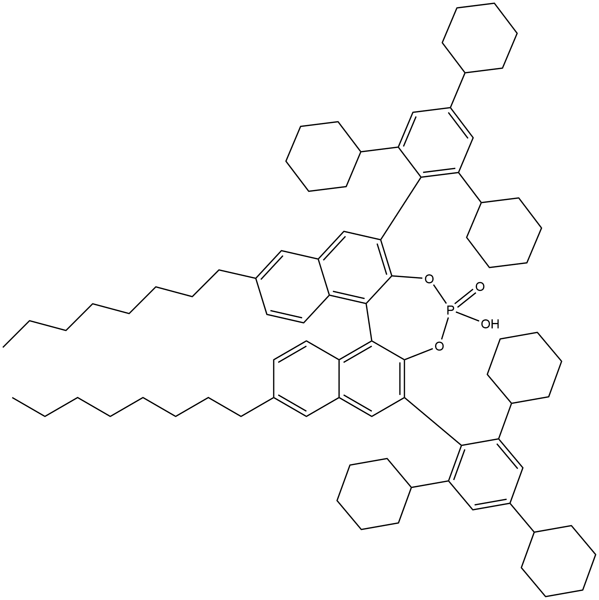 1676072-23-3