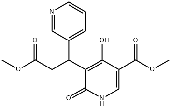 1676073-26-9