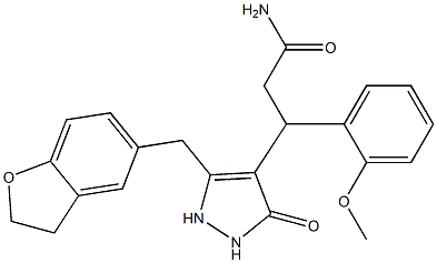 1676073-92-9