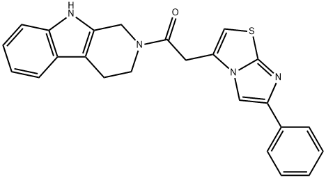 1676074-12-6