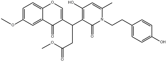 1676078-00-4