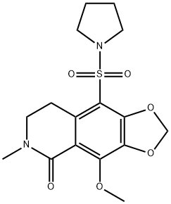 1676078-01-5