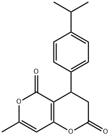 1676078-08-2