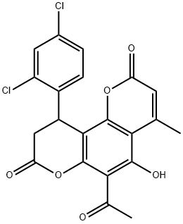 1676079-24-5