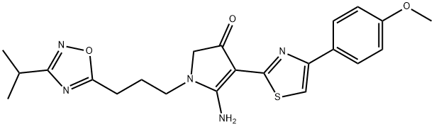 1676081-33-6
