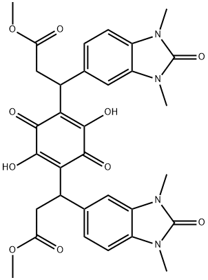 1676081-70-1