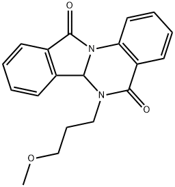 1676081-98-3