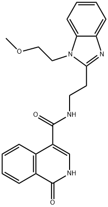 1676081-99-4