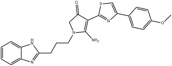 1676085-32-7