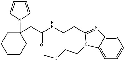 1676086-07-9