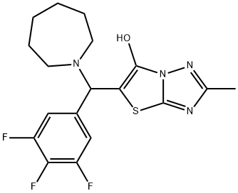 1676086-11-5