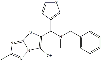1676086-16-0