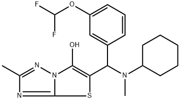 1676086-22-8