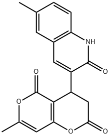 1676086-73-9