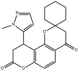 1676087-23-2