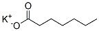 16761-12-9