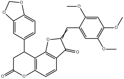 1676104-12-3