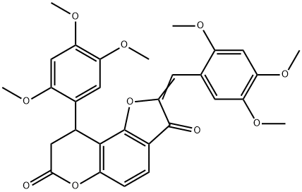 1676104-15-6