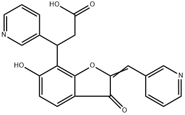 1676104-24-7