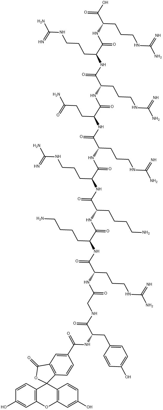 1676104-81-6