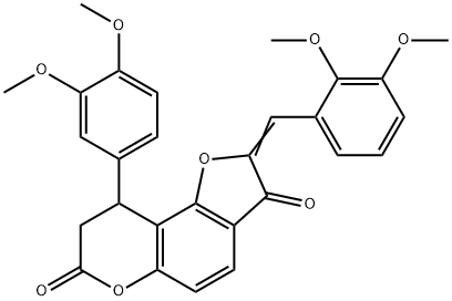 1676105-02-4