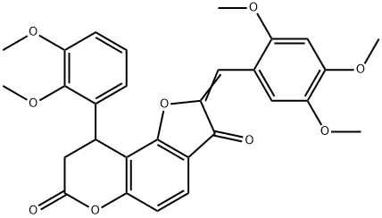 1676105-15-9
