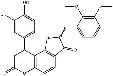 1676105-20-6