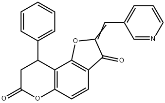 1676105-49-9